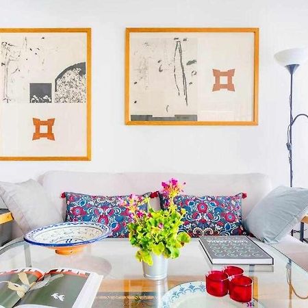 Summer Dreams Beach House Playa Honda  Luaran gambar