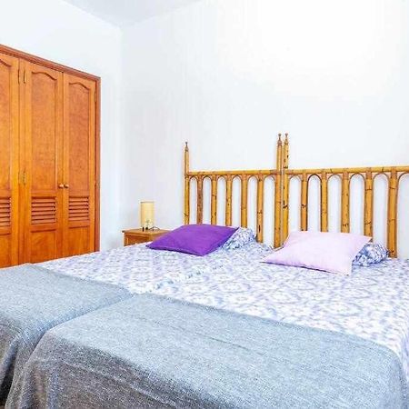 Summer Dreams Beach House Playa Honda  Luaran gambar
