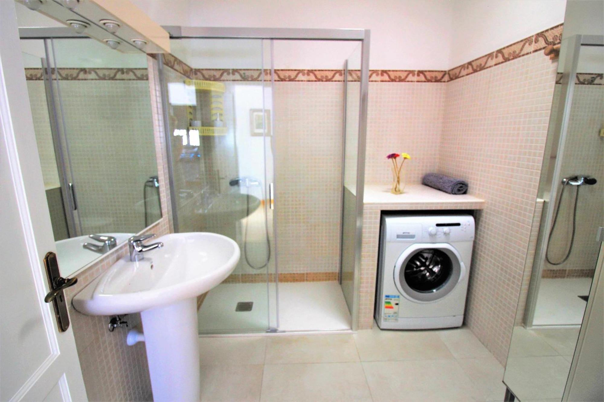 Summer Dreams Beach House Playa Honda  Luaran gambar